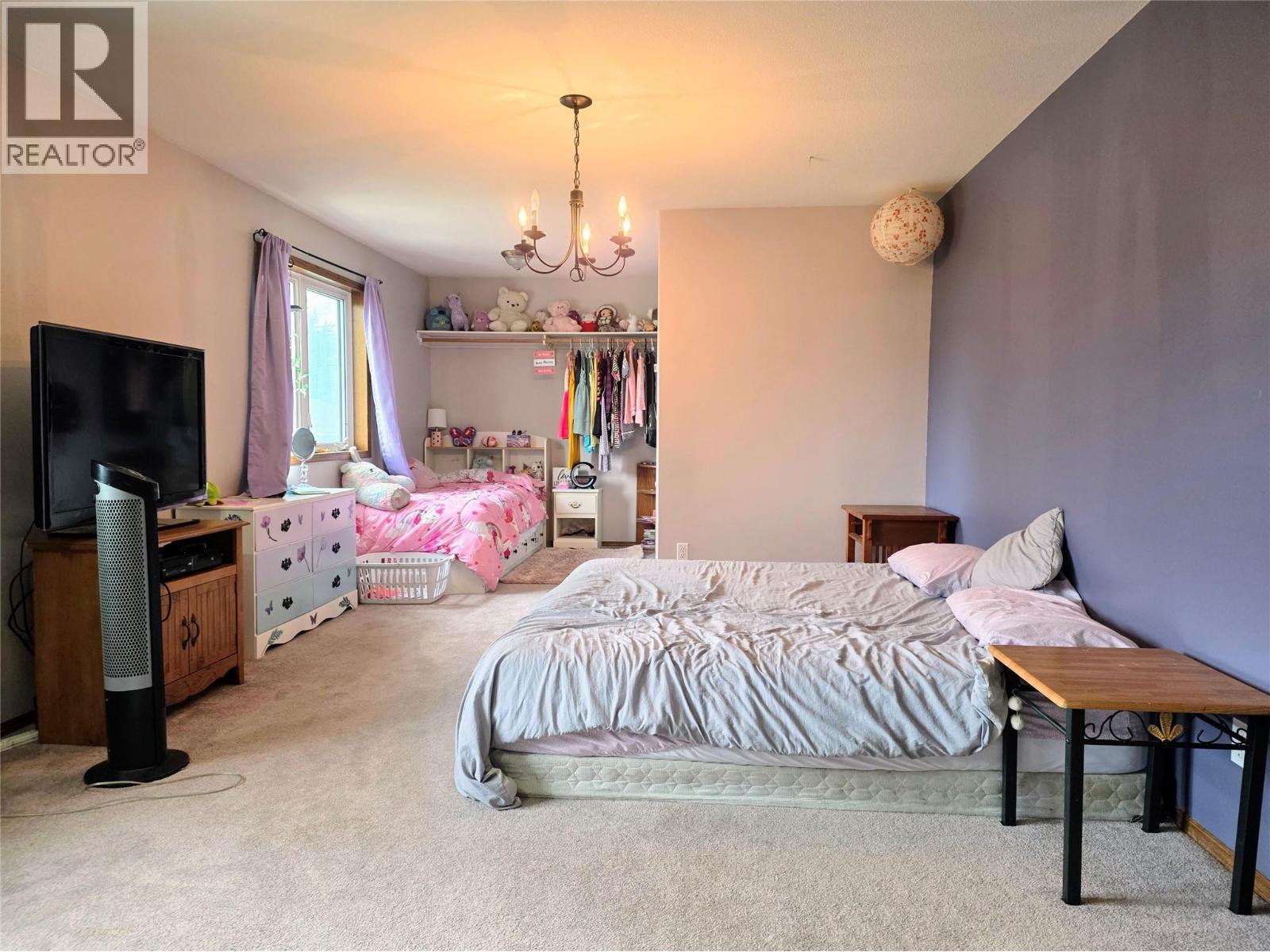 4971 McGrath Avenue - 56