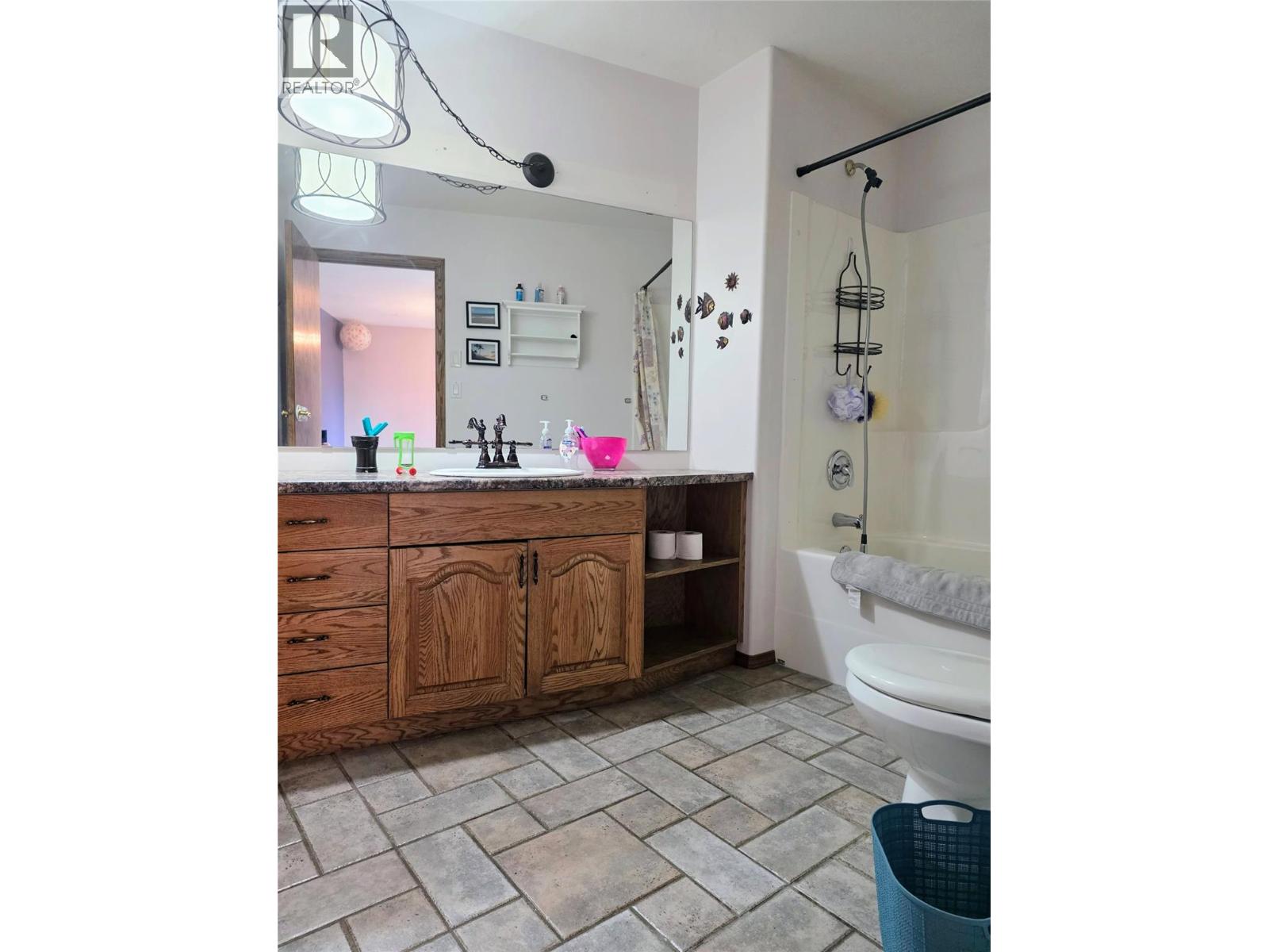 4971 McGrath Avenue - 58