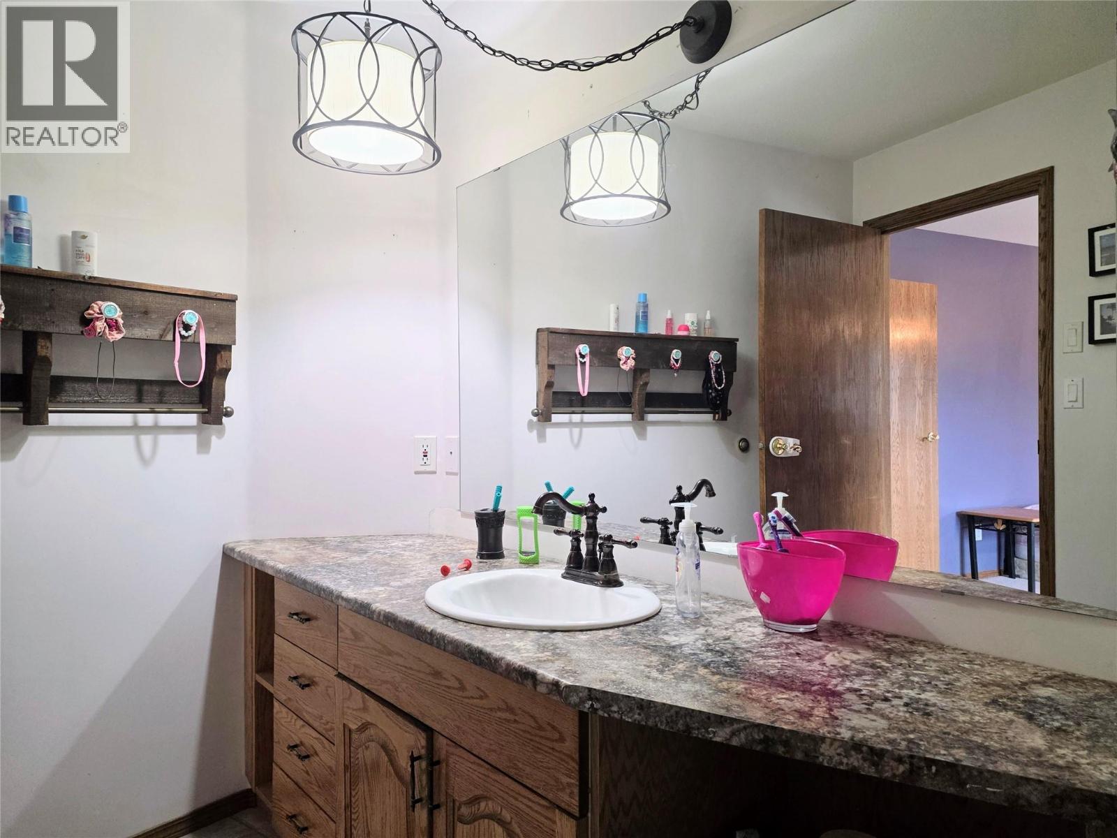 4971 McGrath Avenue - 59