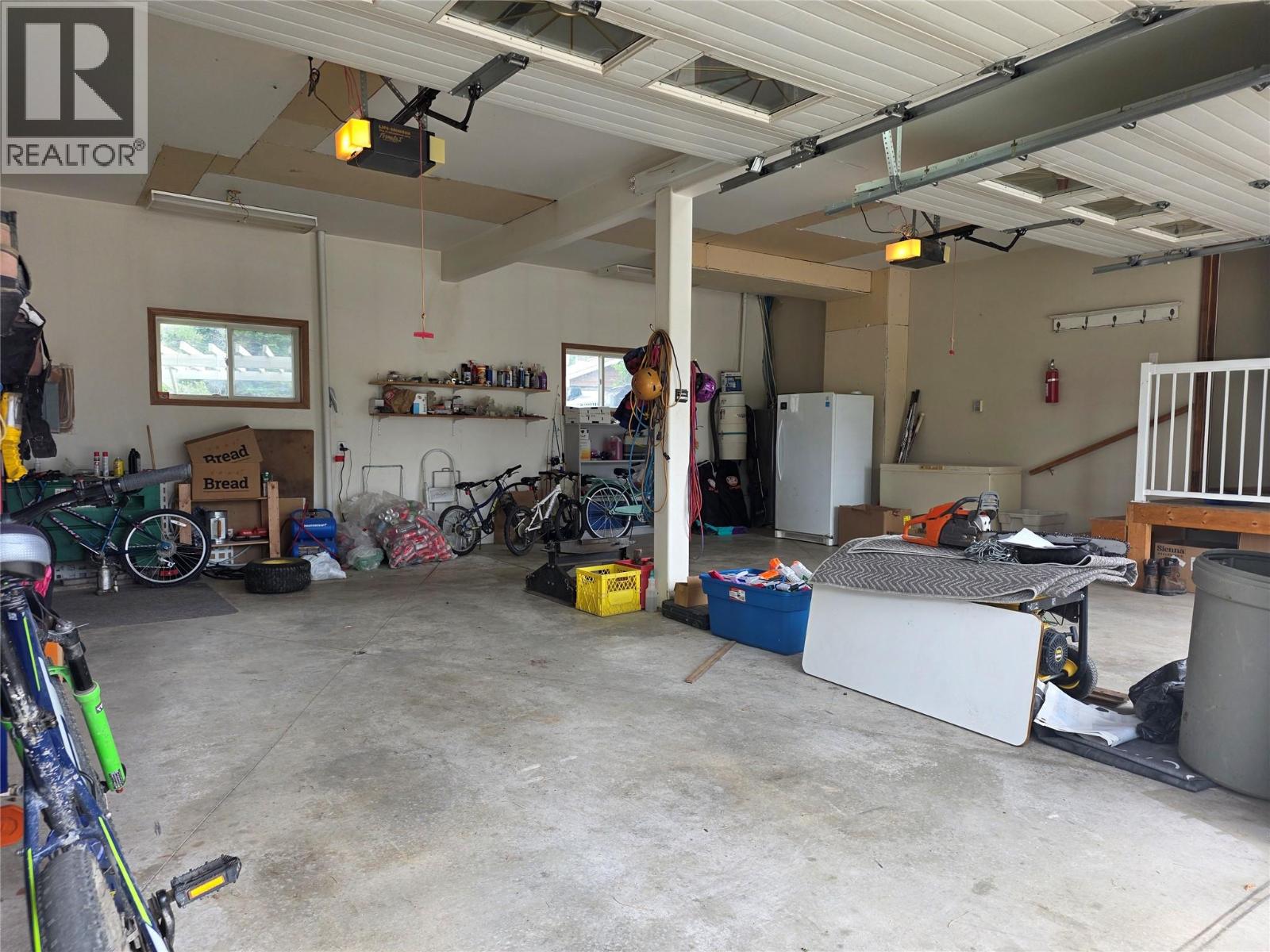 4971 McGrath Avenue - 25
