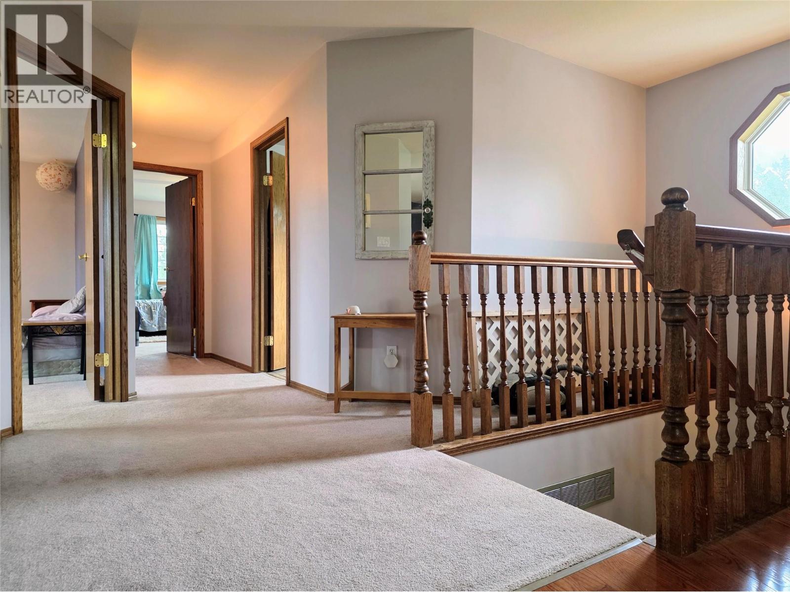 4971 McGrath Avenue - 54