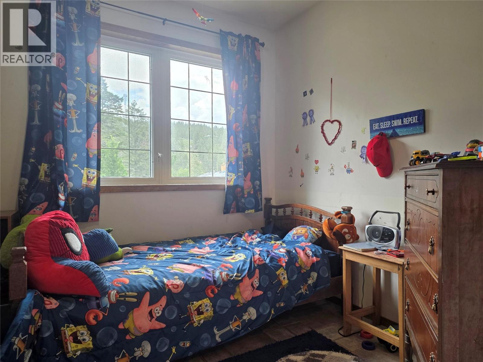 4971 McGrath Avenue - 60