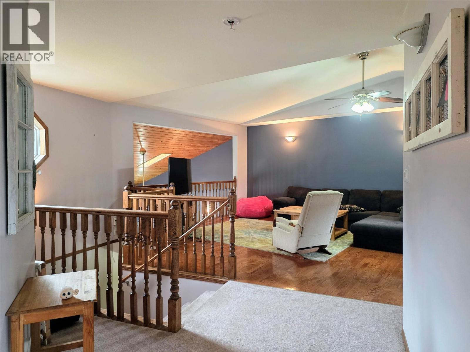 4971 McGrath Avenue - 63