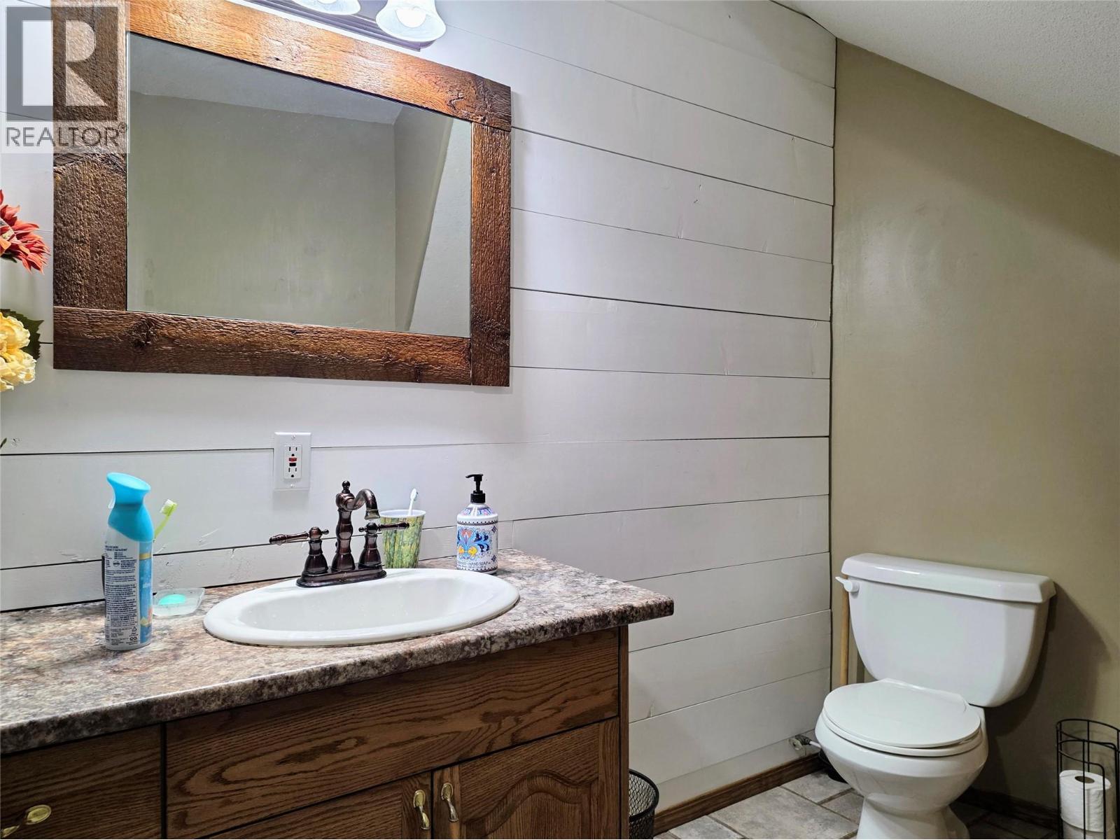 4971 McGrath Avenue - 33