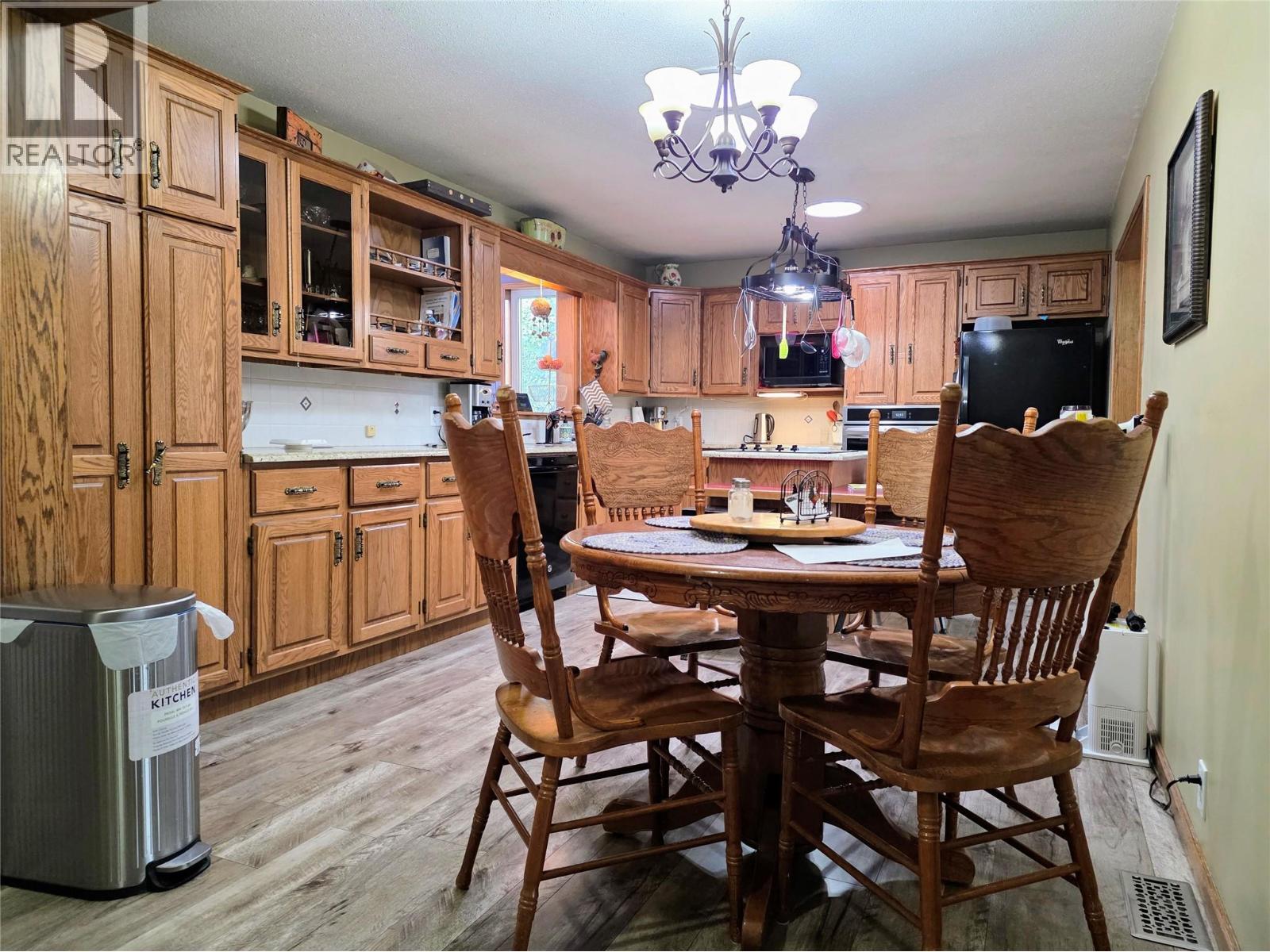 4971 McGrath Avenue - 37
