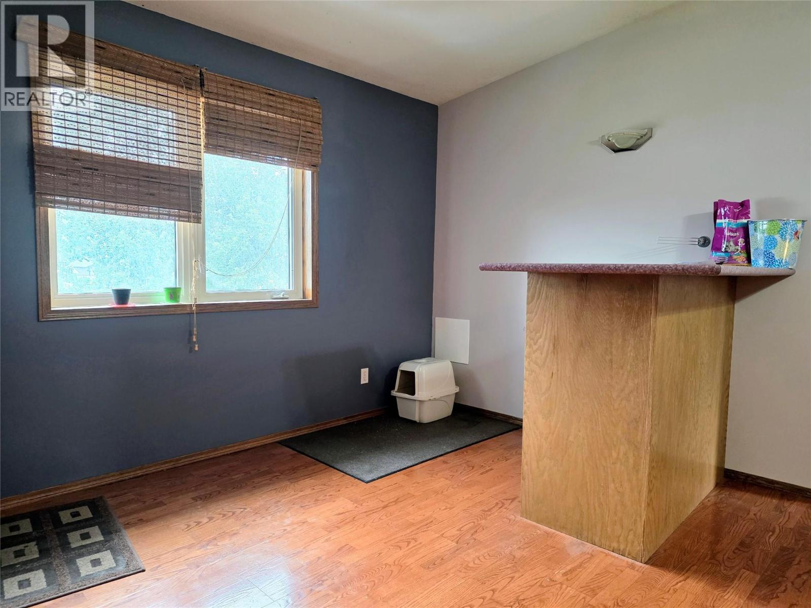 4971 McGrath Avenue - 53