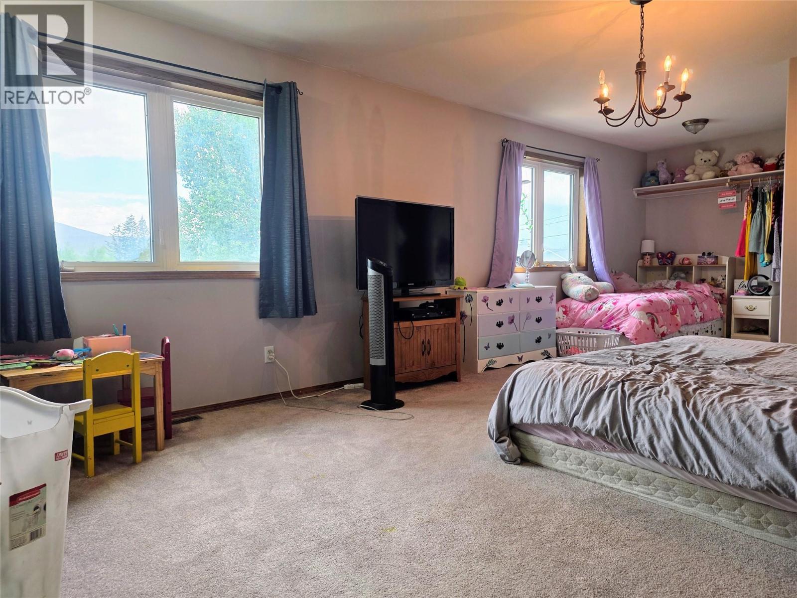 4971 McGrath Avenue - 55