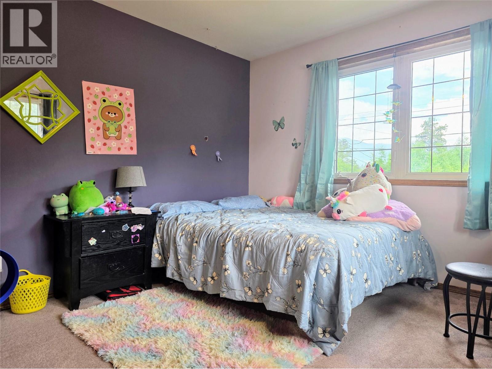 4971 McGrath Avenue - 62