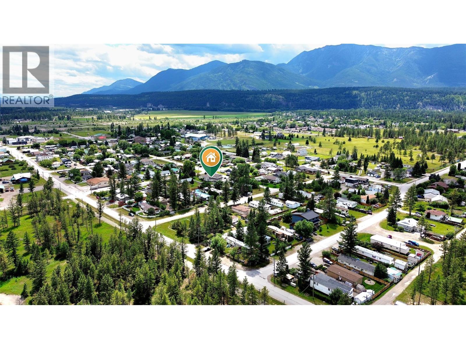 4971 McGrath Avenue - 65