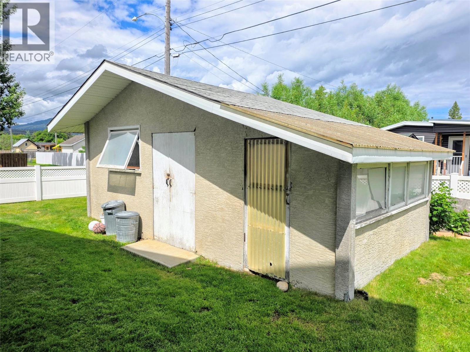 4971 McGrath Avenue - 13