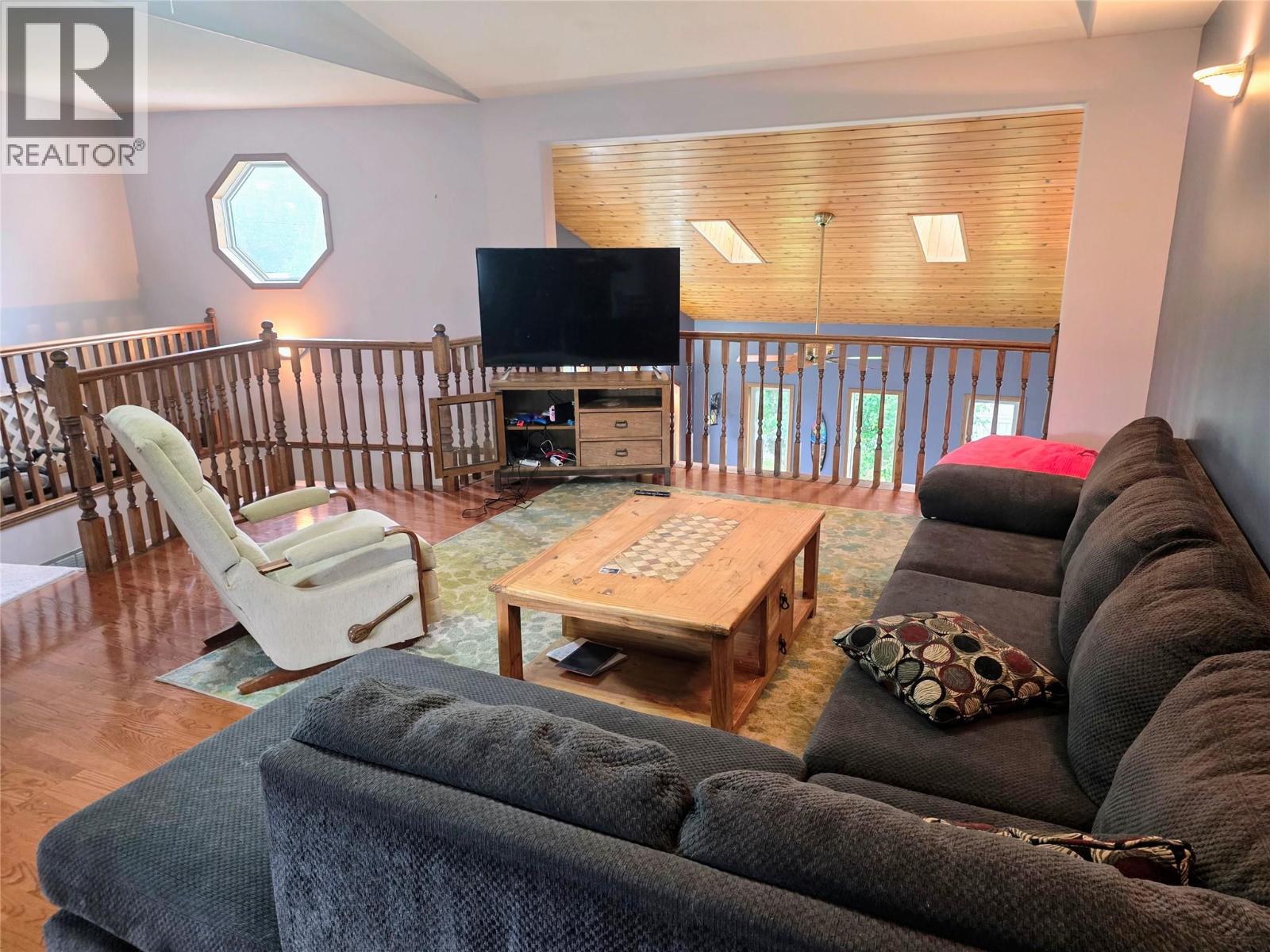 4971 McGrath Avenue - 52