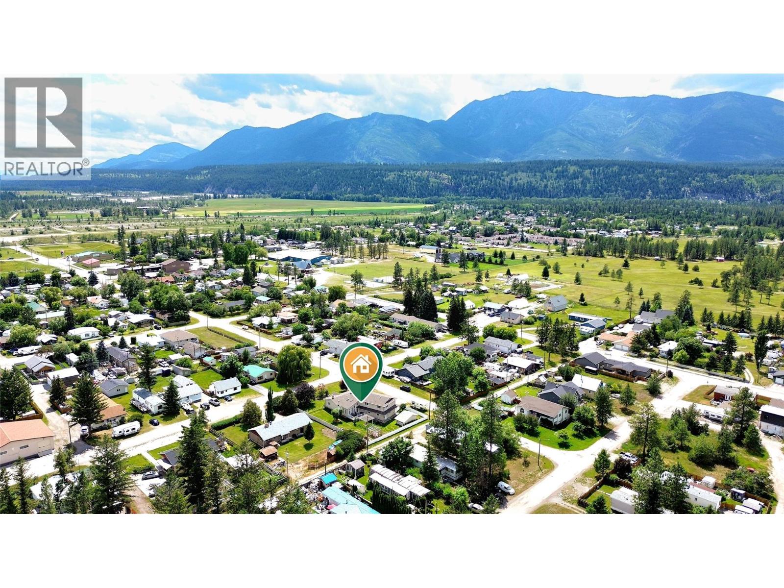 4971 McGrath Avenue - 69