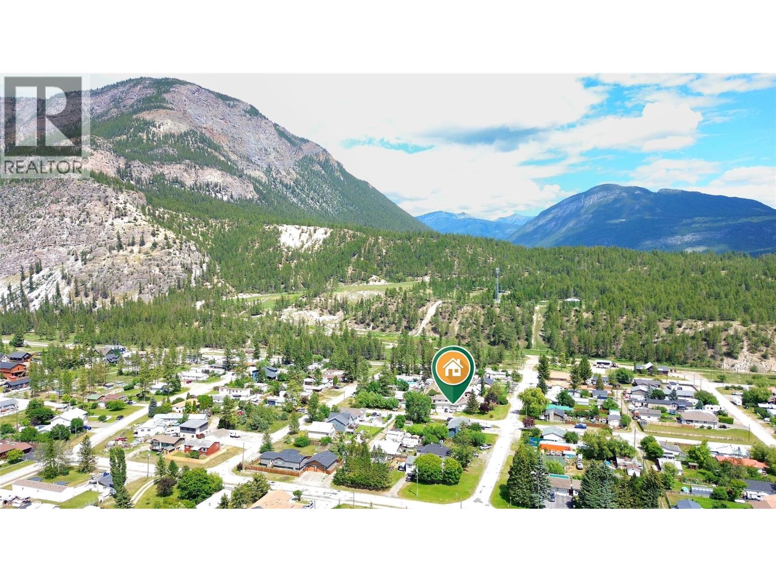 4971 McGrath Avenue - 67