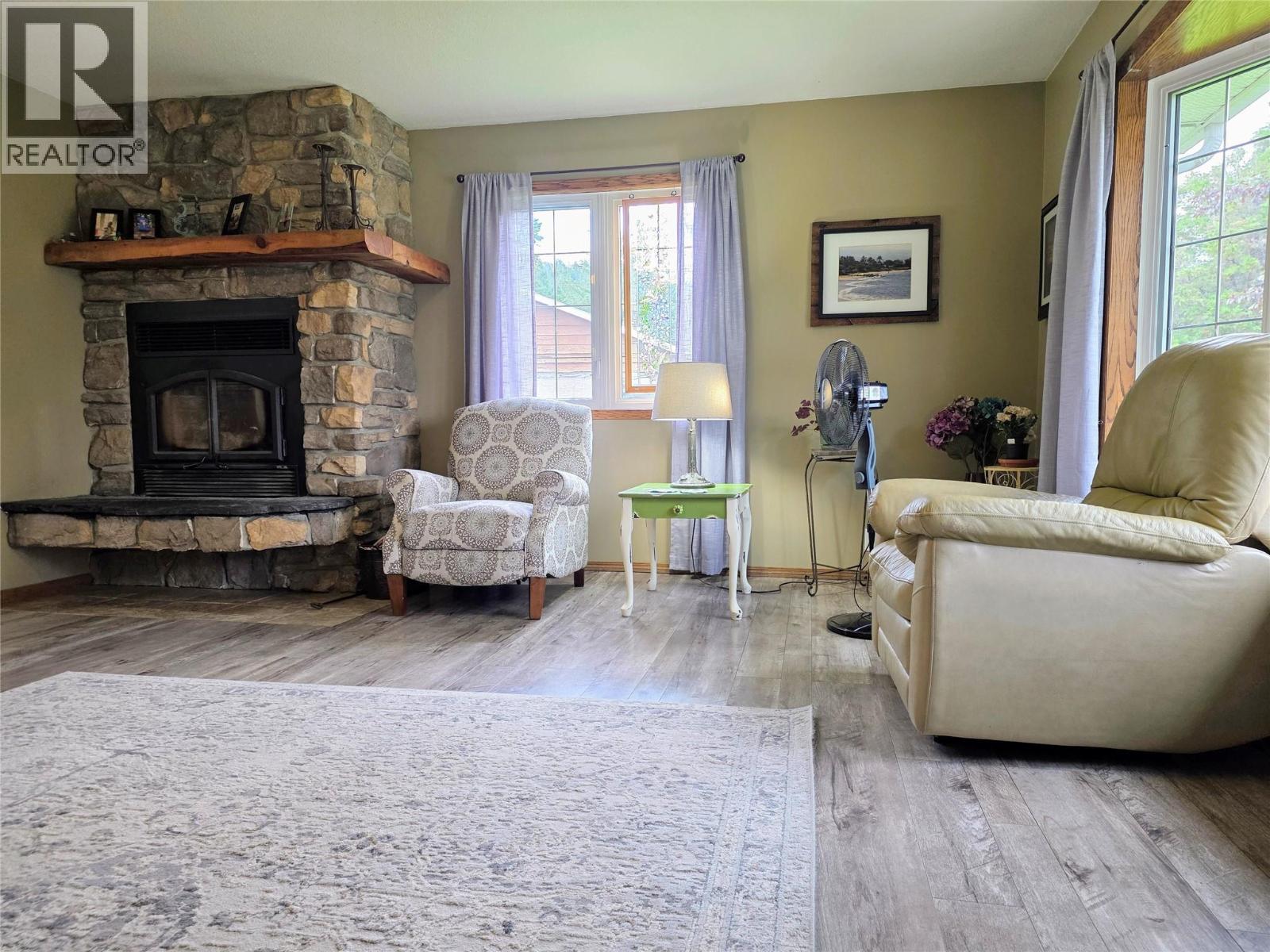 4971 McGrath Avenue - 42
