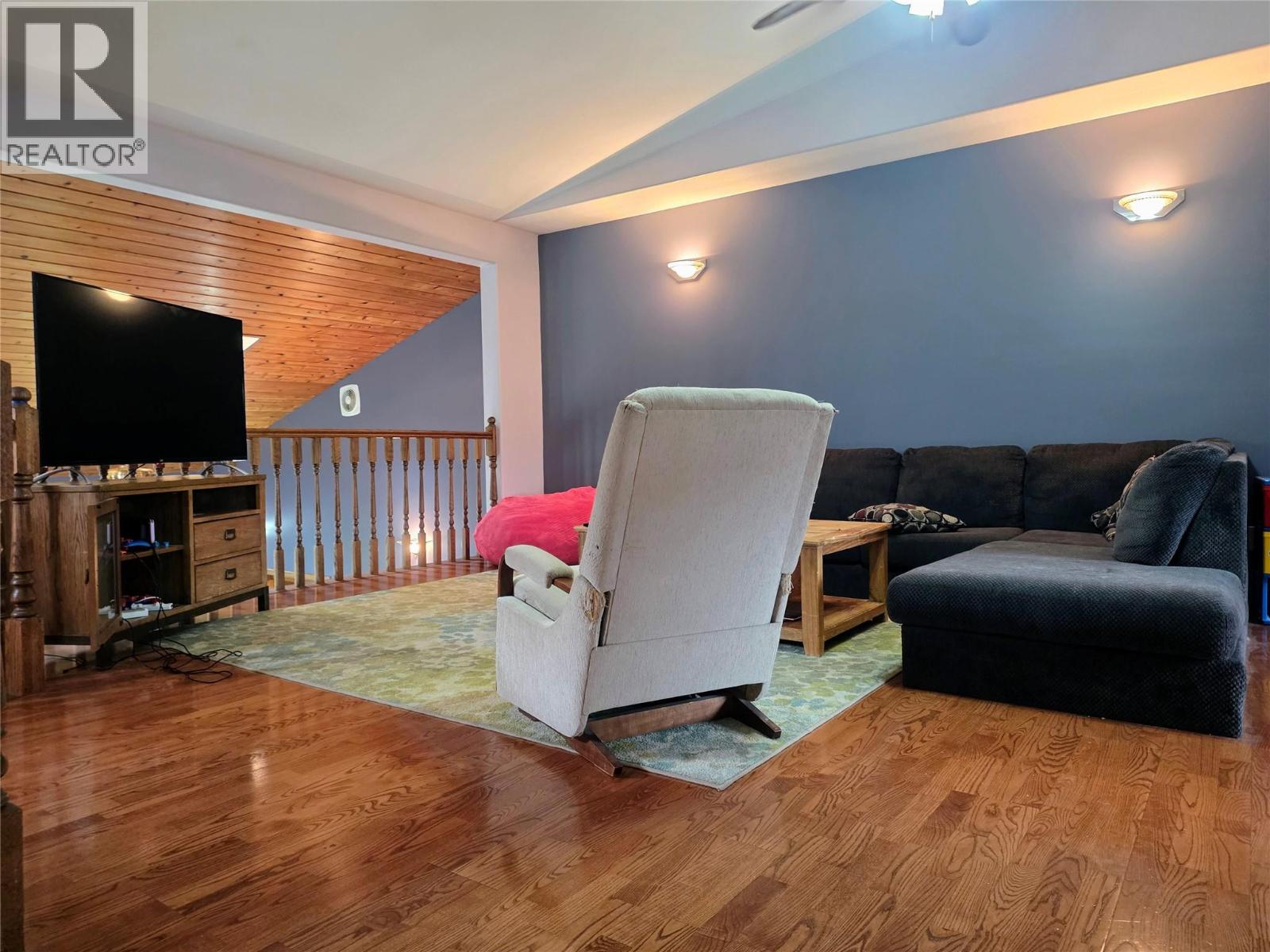 4971 McGrath Avenue - 51
