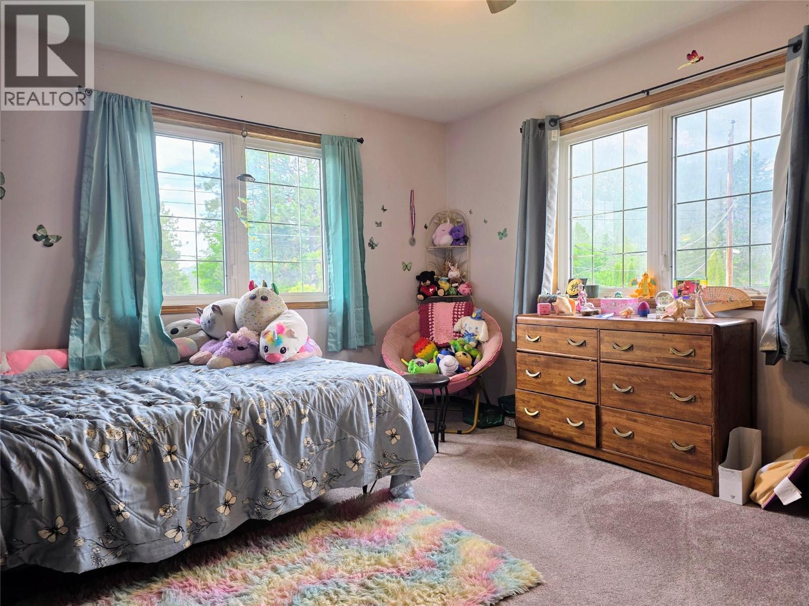 4971 McGrath Avenue - 61