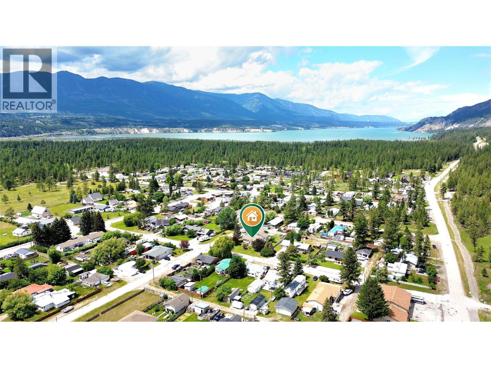 4971 McGrath Avenue - 66