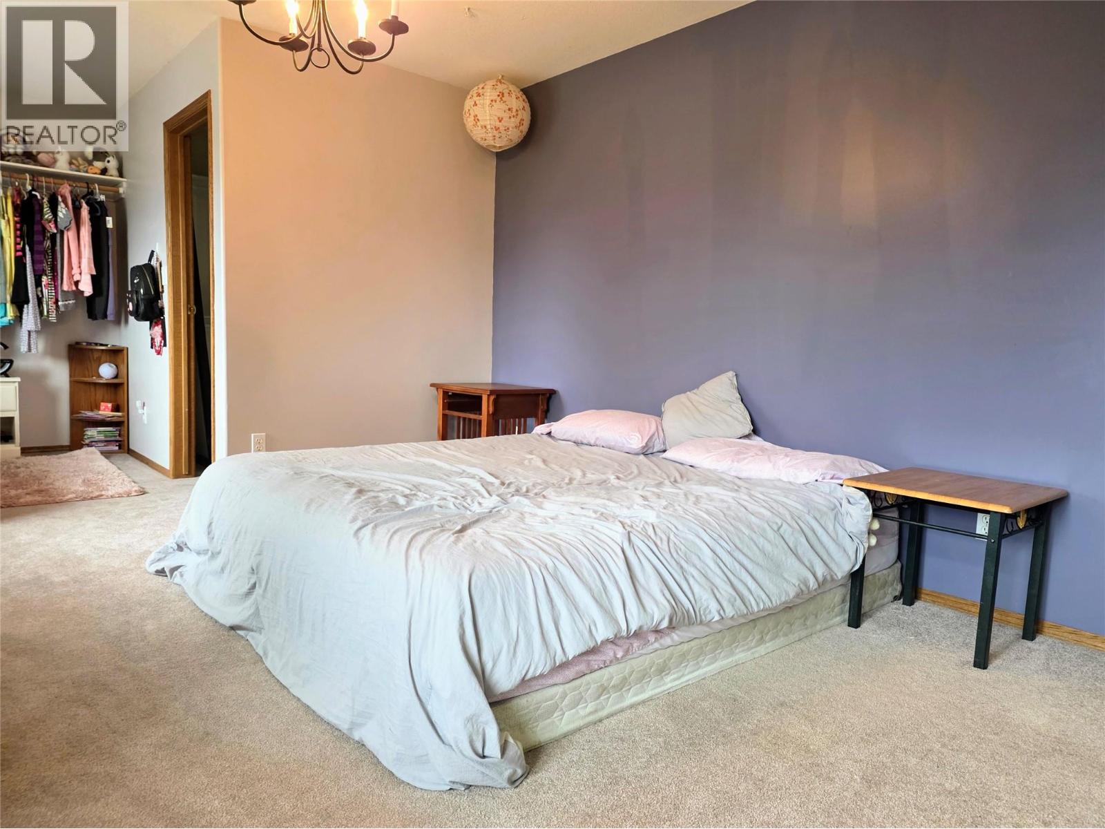 4971 McGrath Avenue - 57