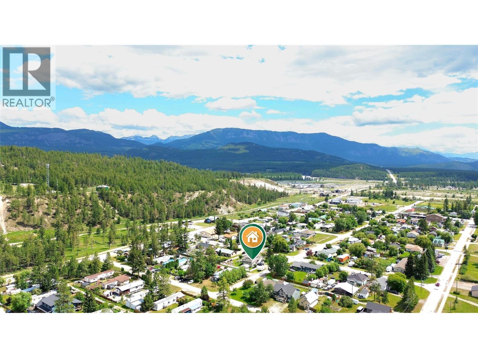 4971 McGrath Avenue - 68