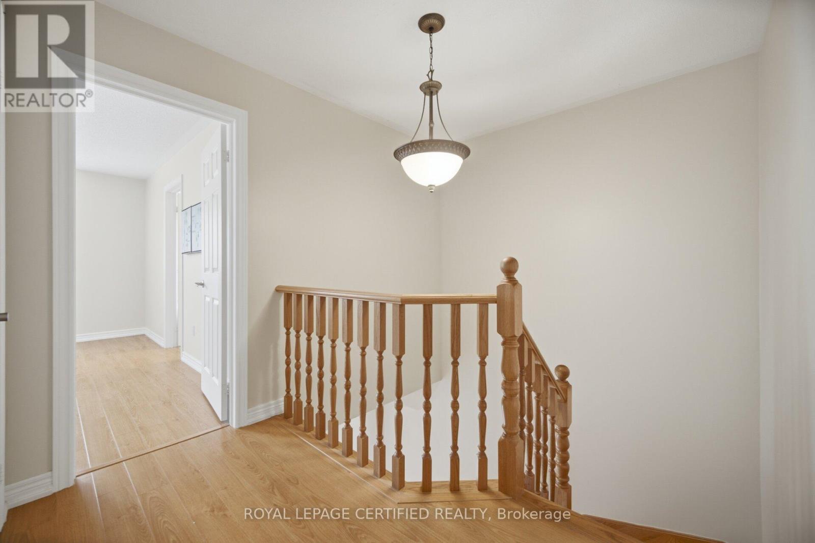 3555 EGLINTON AVENUE W - 13