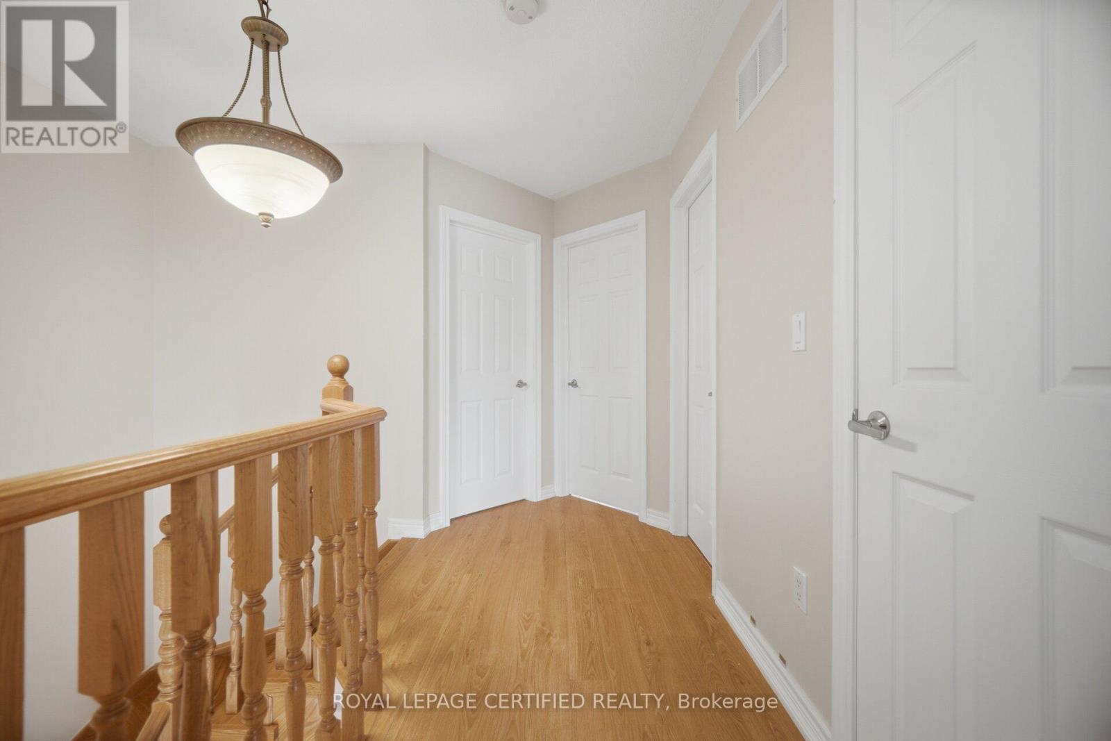 3555 EGLINTON AVENUE W - 14