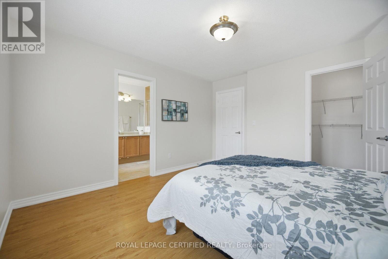 3555 EGLINTON AVENUE W - 16