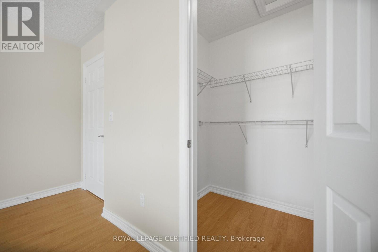 3555 EGLINTON AVENUE W - 19