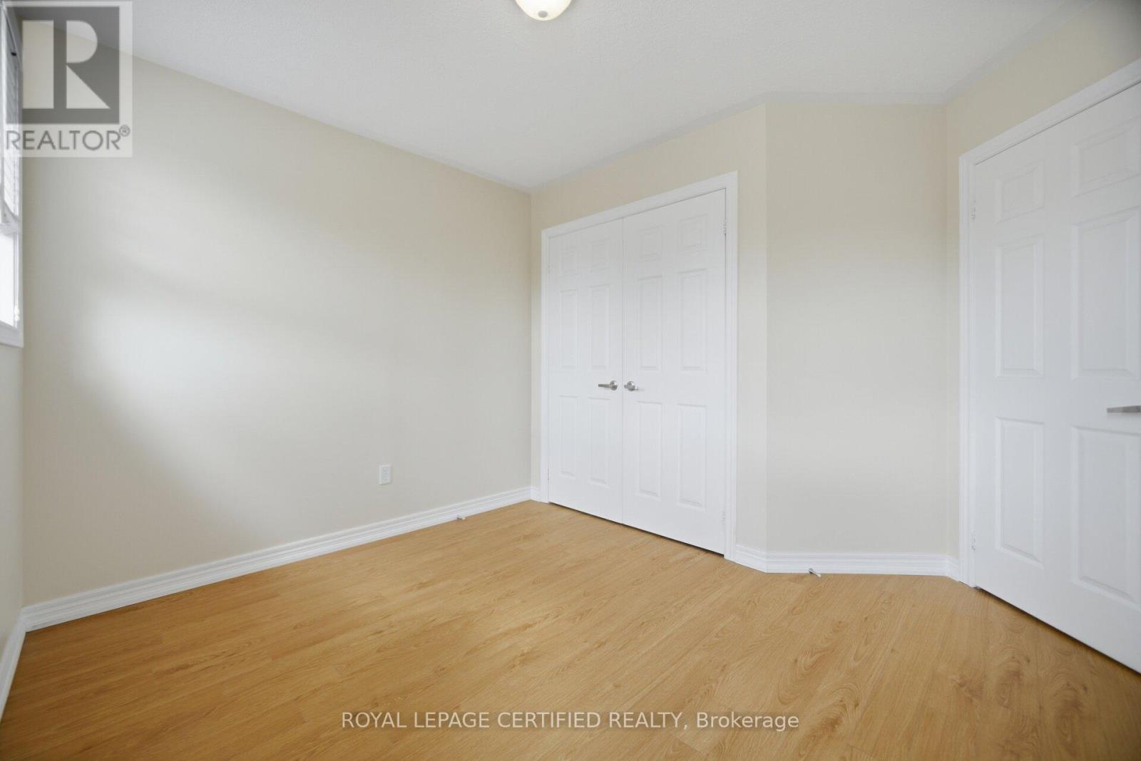 3555 EGLINTON AVENUE W - 21