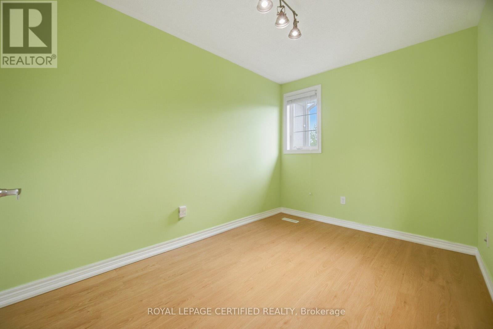 3555 EGLINTON AVENUE W - 22