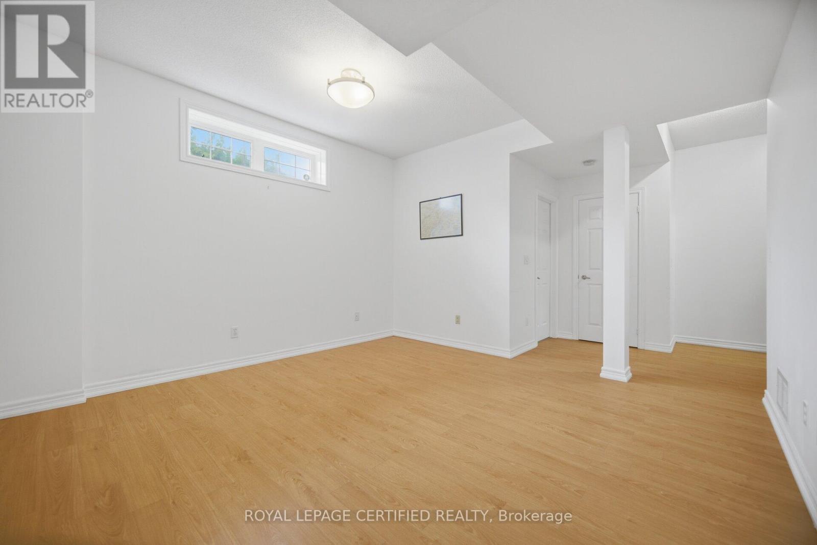 3555 EGLINTON AVENUE W - 25