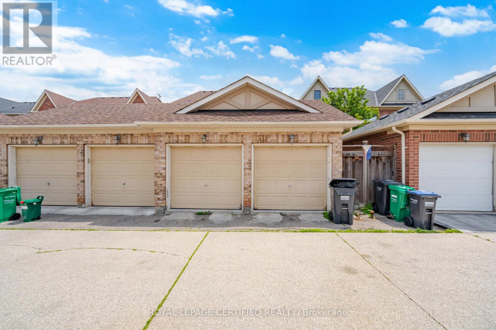 3555 EGLINTON AVENUE W - 37