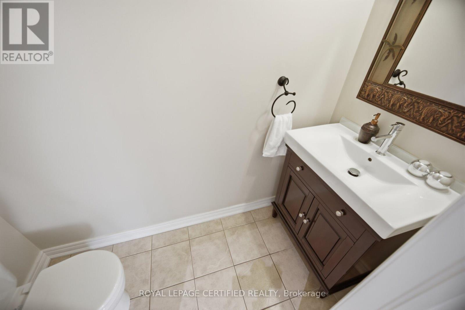 3555 EGLINTON AVENUE W - 6