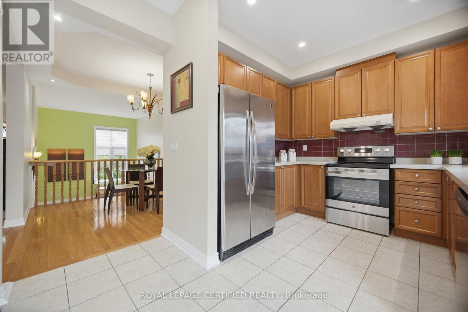 3555 EGLINTON AVENUE W - 9