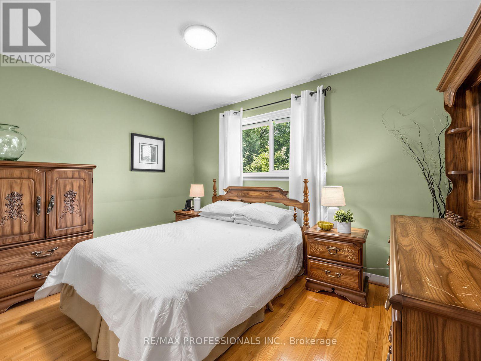 793 NETHERTON CRESCENT - Image 17