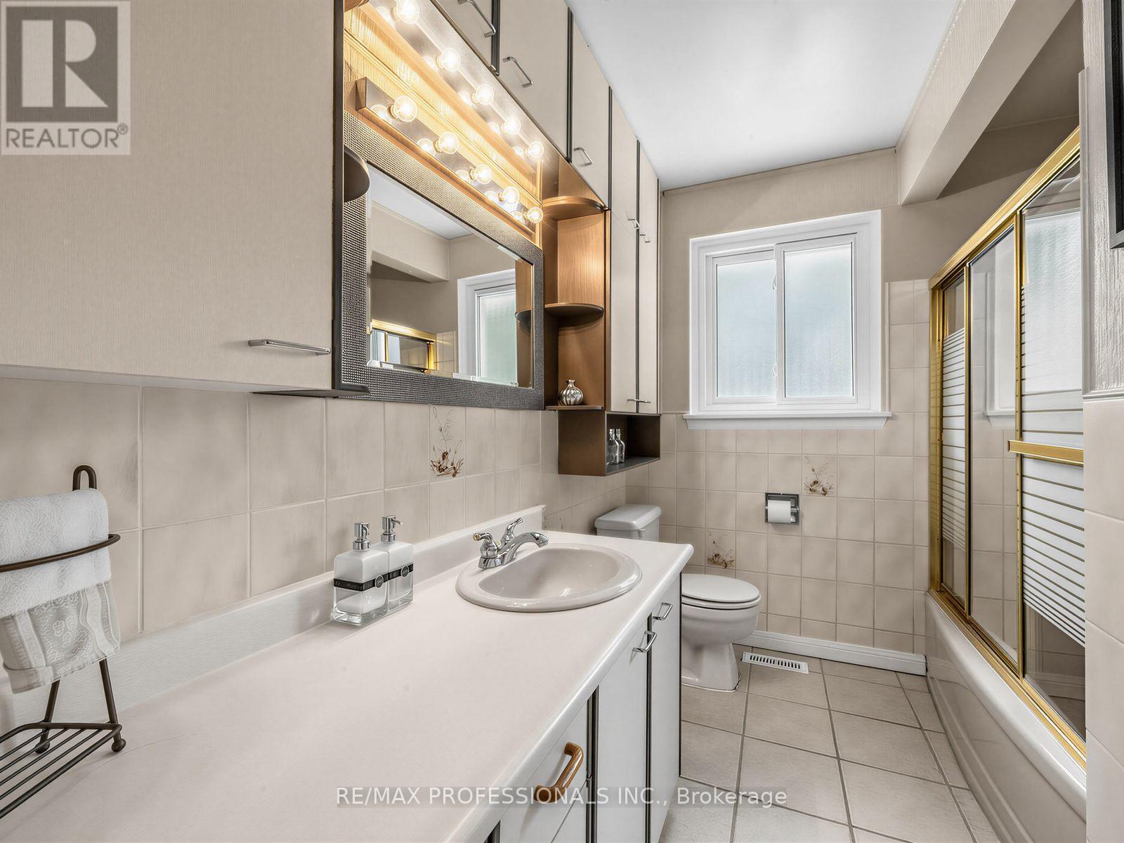 793 NETHERTON CRESCENT - Image 20