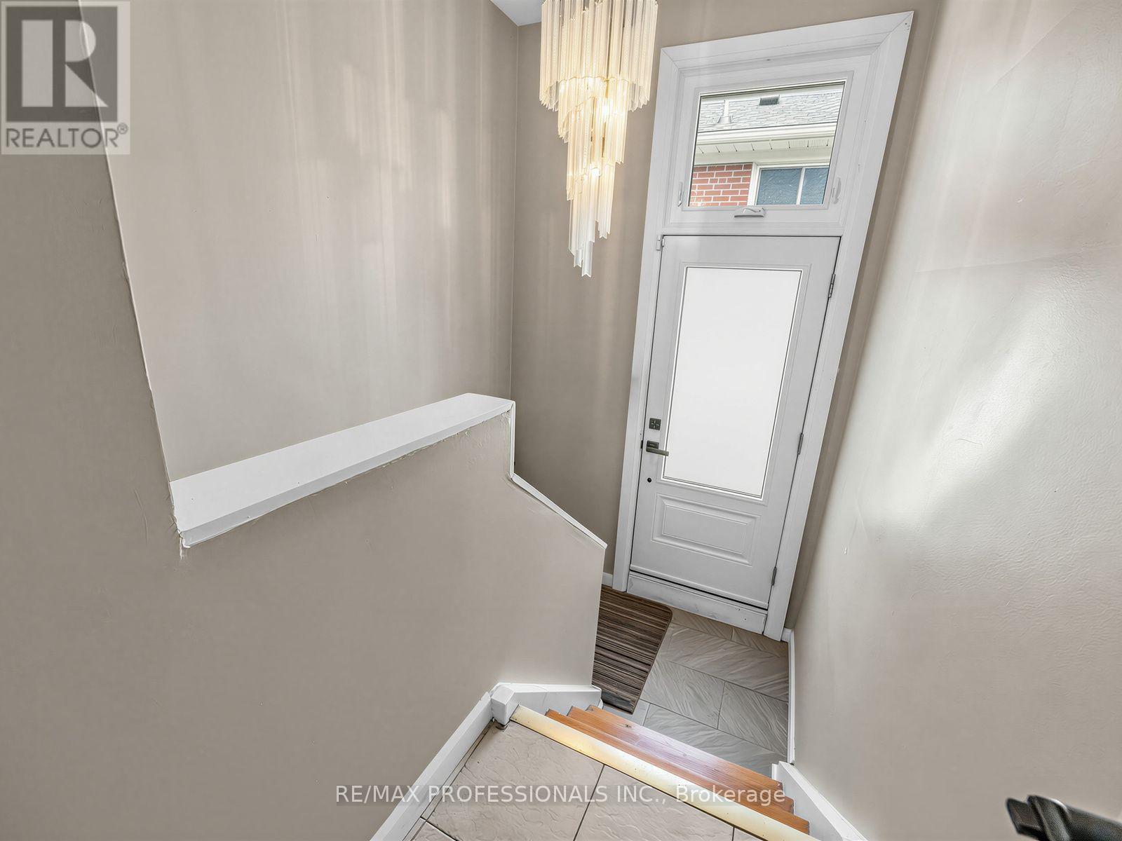 793 NETHERTON CRESCENT - Image 21