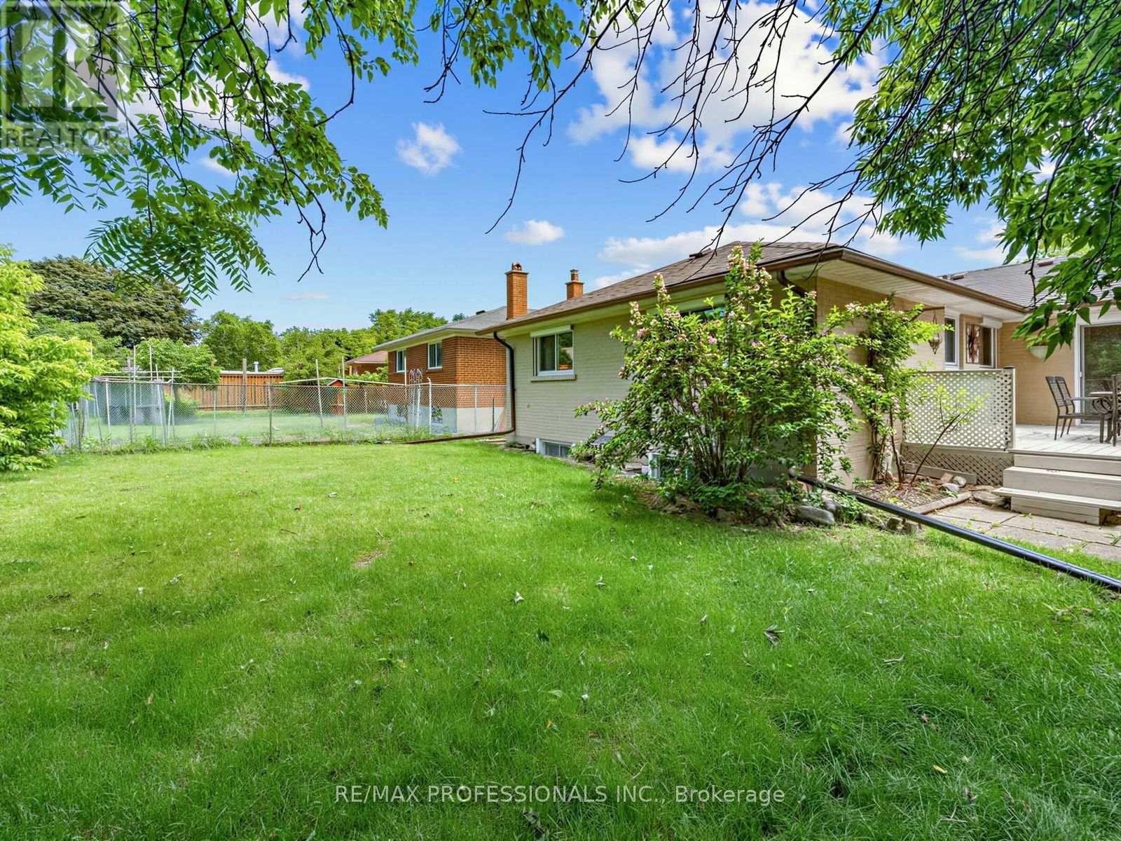 793 NETHERTON CRESCENT - Image 26