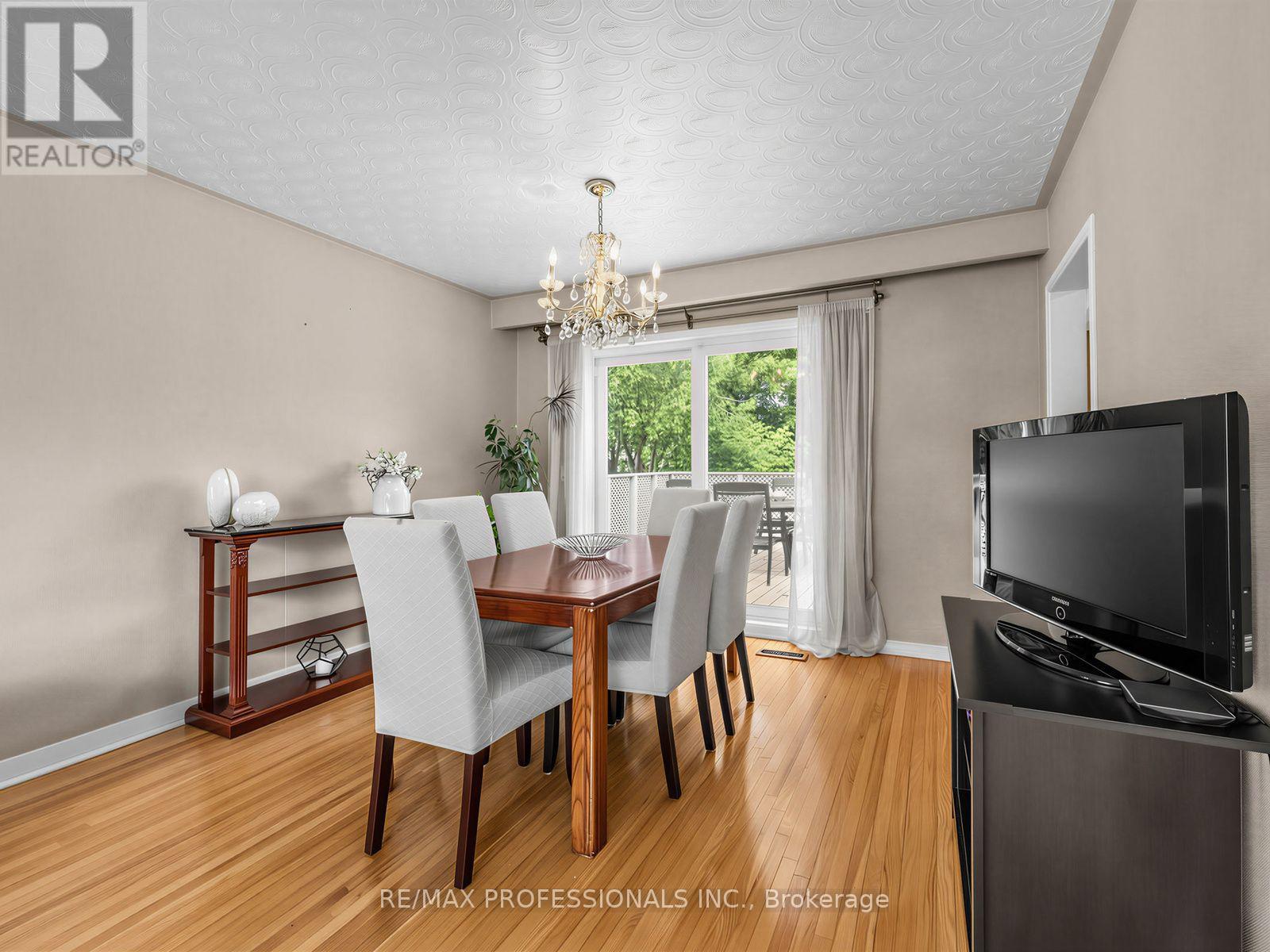 793 NETHERTON CRESCENT - Image 8