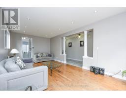 Bedroom 2 - 6 Mendoza Drive, Brampton, ON L7A3M3 Photo 10