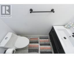 Bedroom 3 - 6 Mendoza Drive, Brampton, ON L7A3M3 Photo 11