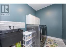 Bedroom 4 - 6 Mendoza Drive, Brampton, ON L7A3M3 Photo 12