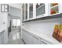 6 Mendoza Drive, Brampton, ON L7A3M3 Photo 13