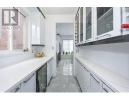 6 Mendoza Drive, Brampton, ON L7A3M3 Photo 14