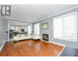 6 Mendoza Drive, Brampton, ON L7A3M3 Photo 15