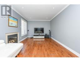 6 Mendoza Drive, Brampton, ON L7A3M3 Photo 16