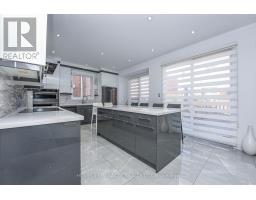 6 Mendoza Drive, Brampton, ON L7A3M3 Photo 17