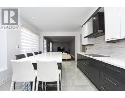 6 Mendoza Drive, Brampton, ON L7A3M3 Photo 18