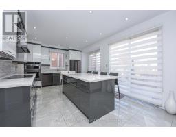 6 Mendoza Drive, Brampton, ON L7A3M3 Photo 19