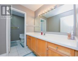 6 Mendoza Drive, Brampton, ON L7A3M3 Photo 20