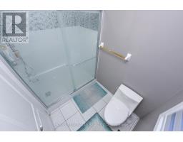 6 Mendoza Drive, Brampton, ON L7A3M3 Photo 21